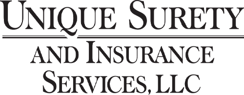 Unique Surety and Insurance Services, LLC